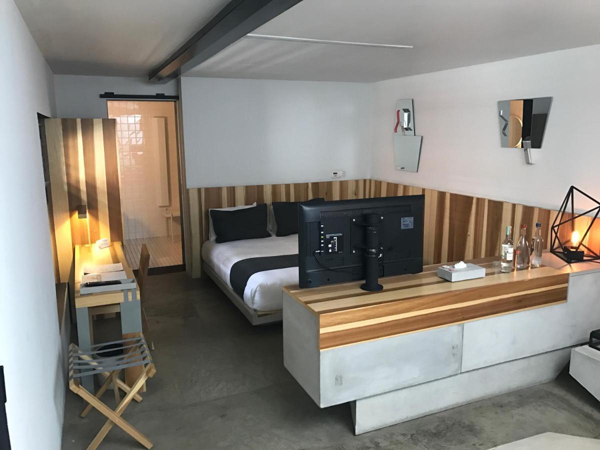 Carlota 5* Mexico